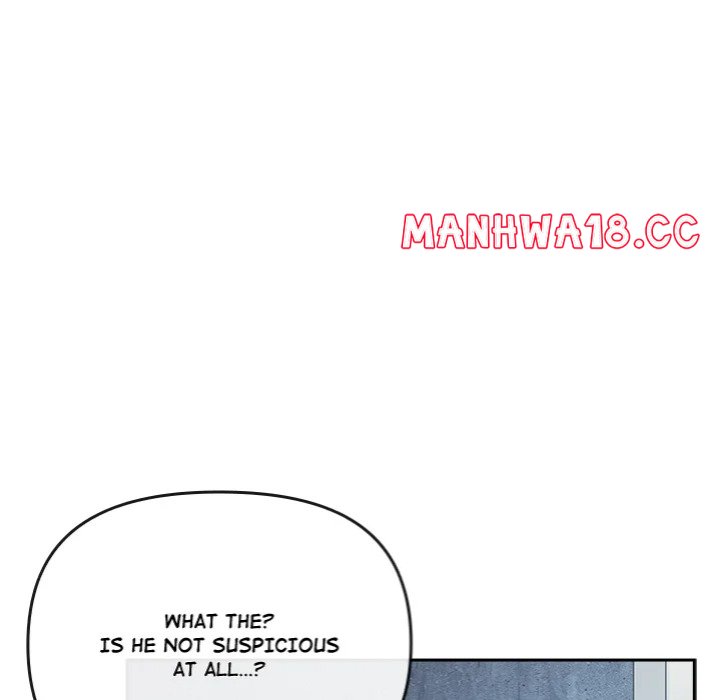 But I Love You chapter 43 page 27