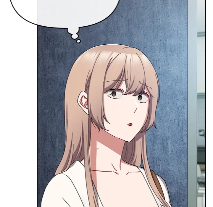 But I Love You chapter 43 page 28