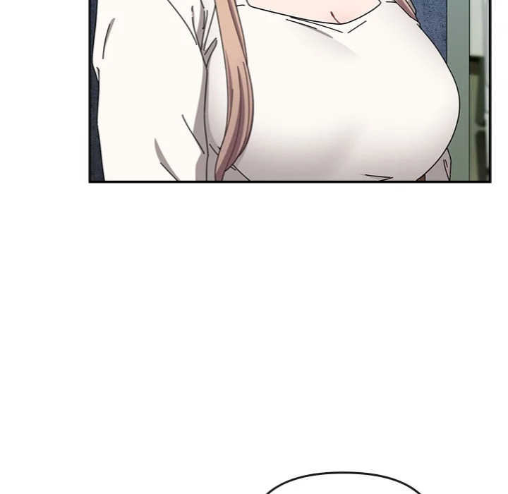 But I Love You chapter 43 page 29