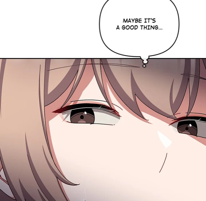 But I Love You chapter 43 page 30