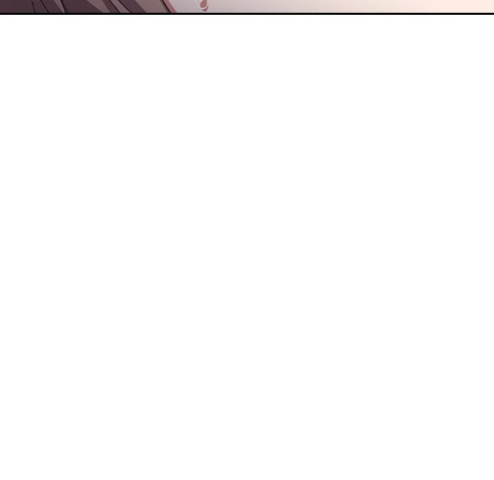 But I Love You chapter 43 page 31