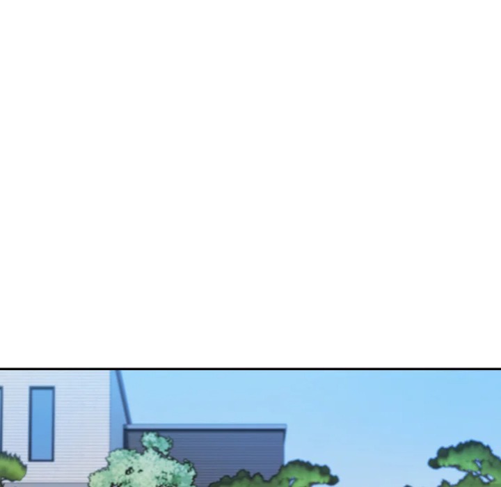But I Love You chapter 43 page 32