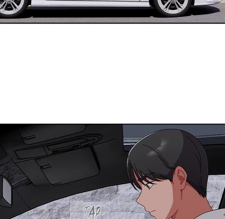 But I Love You chapter 43 page 34
