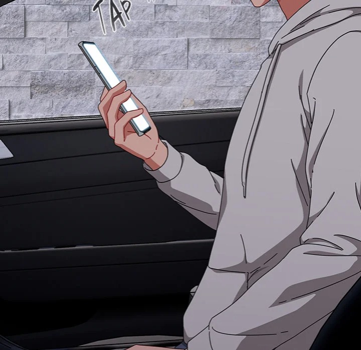 But I Love You chapter 43 page 35
