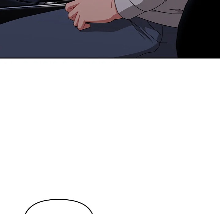 But I Love You chapter 43 page 36