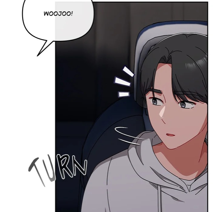 But I Love You chapter 43 page 37