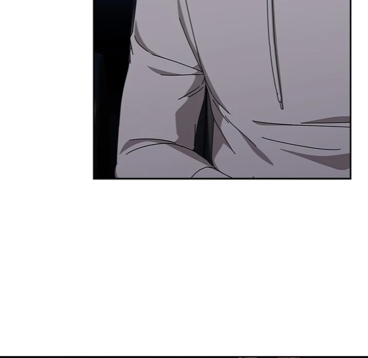 But I Love You chapter 43 page 38