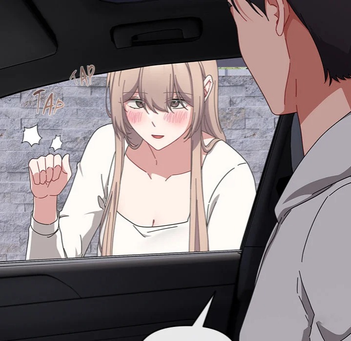 But I Love You chapter 43 page 39