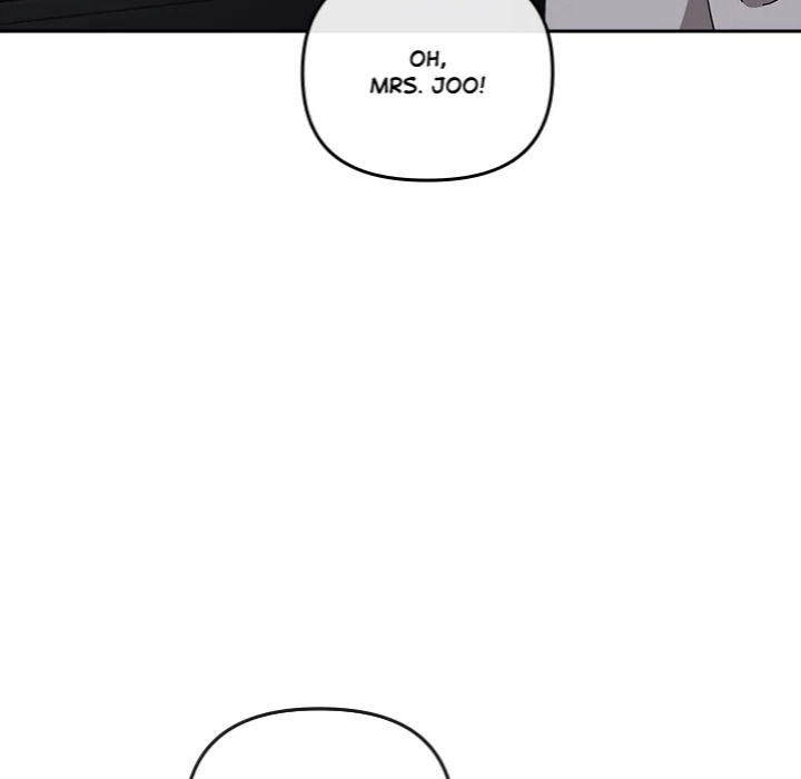 But I Love You chapter 43 page 40