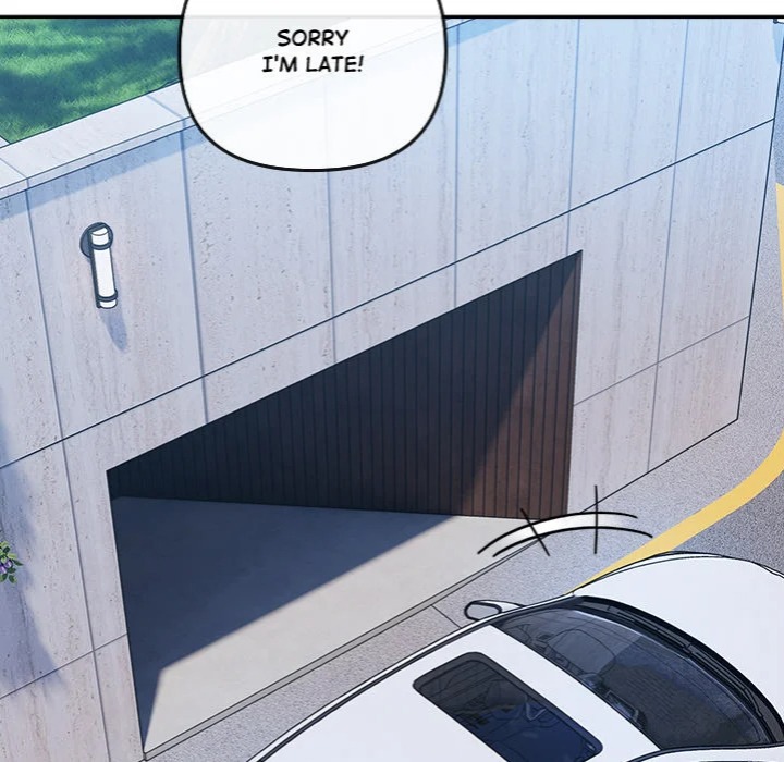 But I Love You chapter 43 page 41