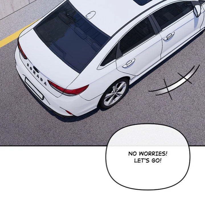 But I Love You chapter 43 page 42