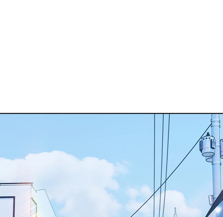 But I Love You chapter 43 page 43