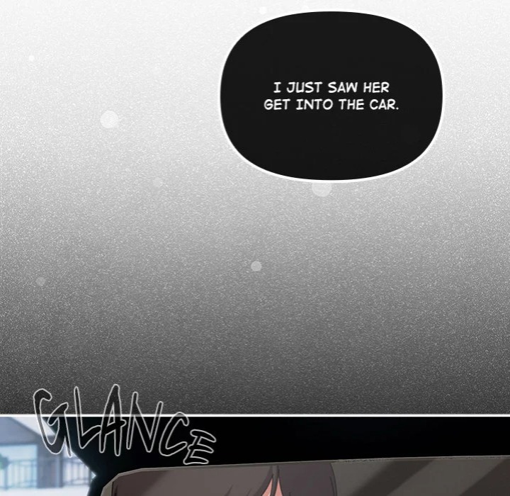 But I Love You chapter 43 page 46