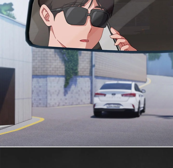 But I Love You chapter 43 page 47