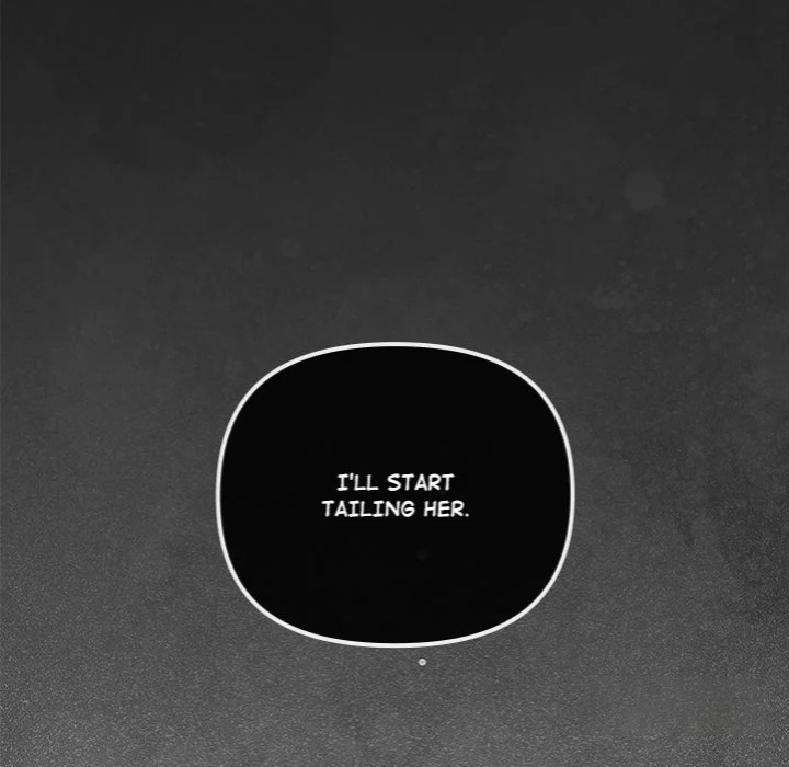 But I Love You chapter 43 page 48