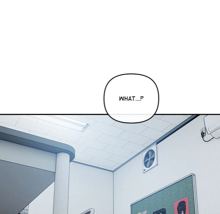 But I Love You chapter 43 page 52