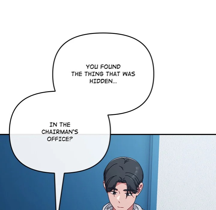 But I Love You chapter 43 page 54