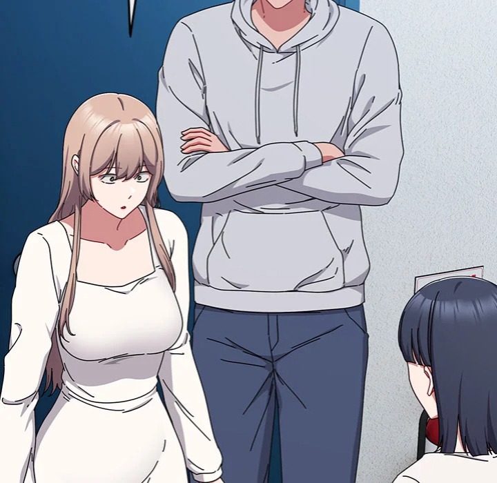 But I Love You chapter 43 page 55