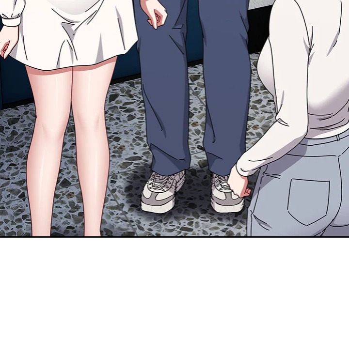 But I Love You chapter 43 page 56
