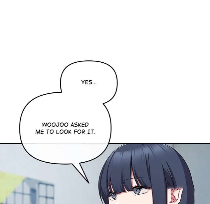 But I Love You chapter 43 page 57
