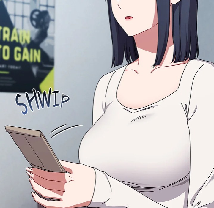 But I Love You chapter 43 page 58