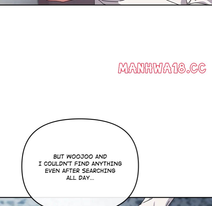 But I Love You chapter 43 page 59