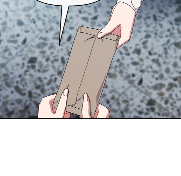 But I Love You chapter 43 page 60