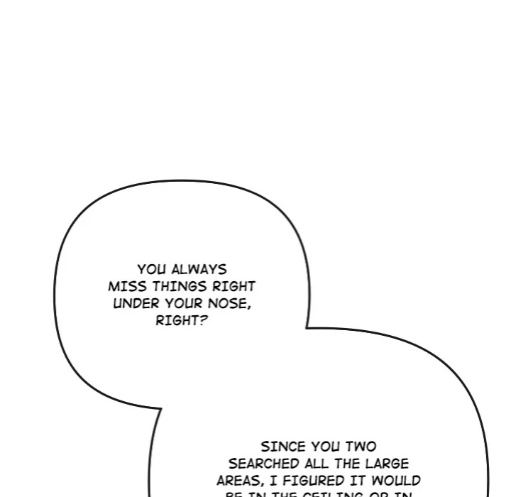 But I Love You chapter 43 page 61