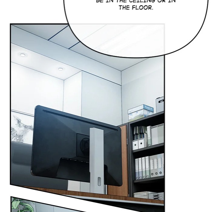 But I Love You chapter 43 page 62
