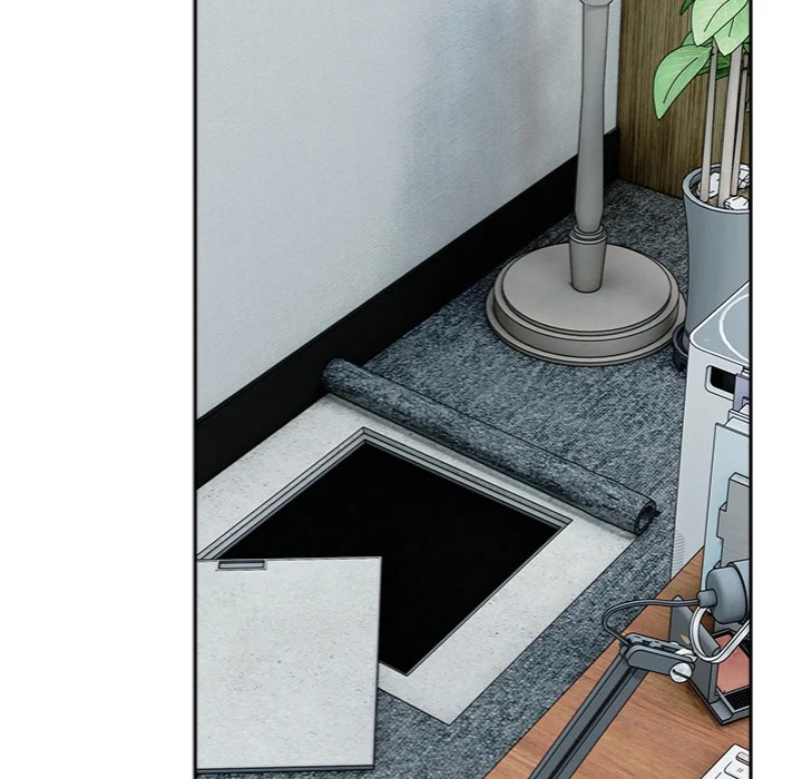 But I Love You chapter 43 page 64