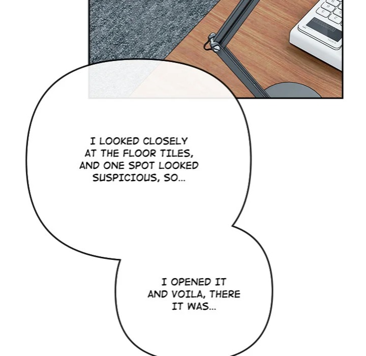 But I Love You chapter 43 page 65