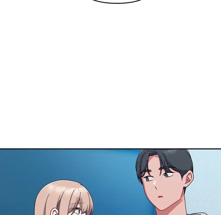 But I Love You chapter 43 page 66