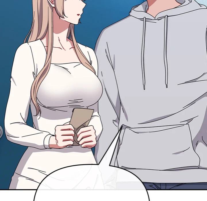 But I Love You chapter 43 page 67