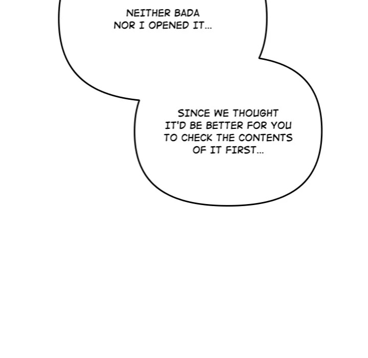 But I Love You chapter 43 page 68