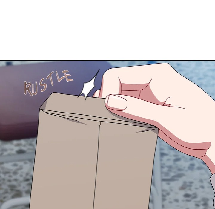 But I Love You chapter 43 page 69