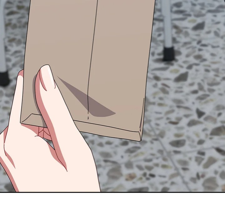 But I Love You chapter 43 page 70