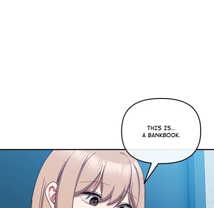 But I Love You chapter 43 page 71