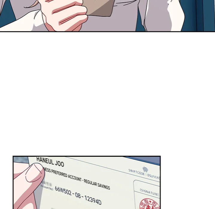 But I Love You chapter 43 page 73