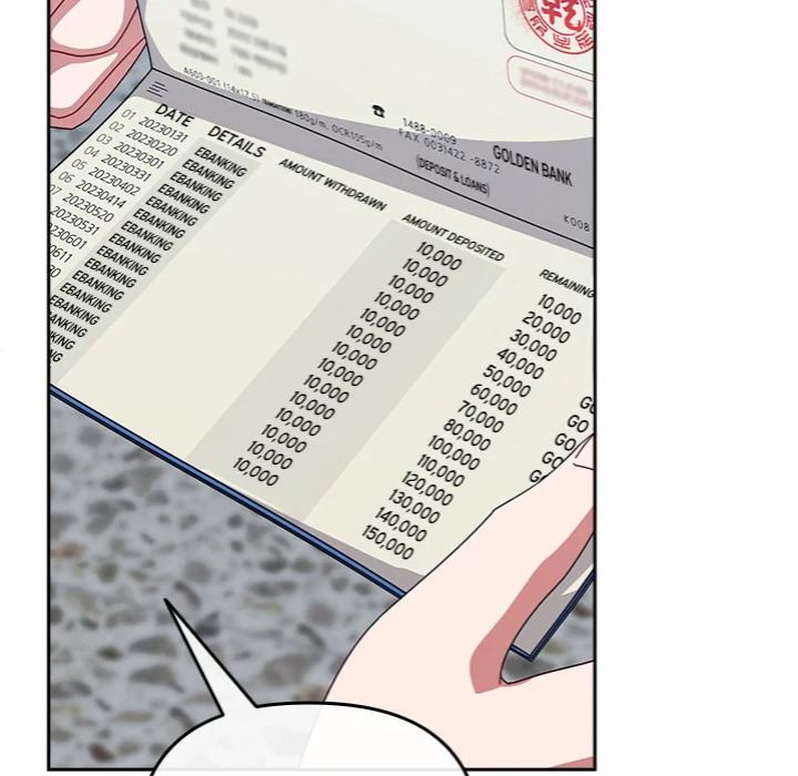 But I Love You chapter 43 page 74
