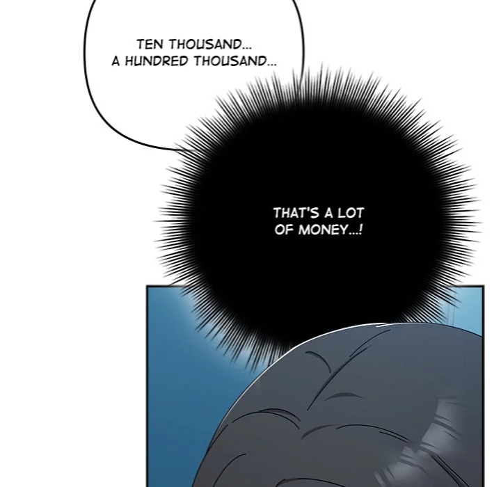 But I Love You chapter 43 page 75