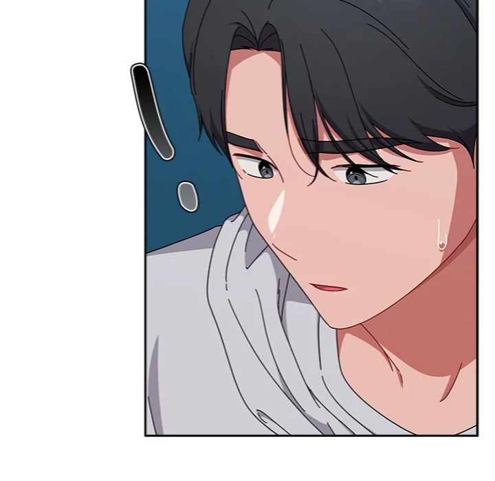 But I Love You chapter 43 page 76