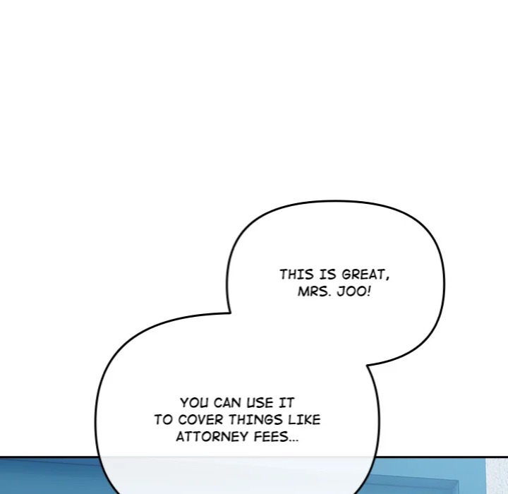 But I Love You chapter 43 page 77
