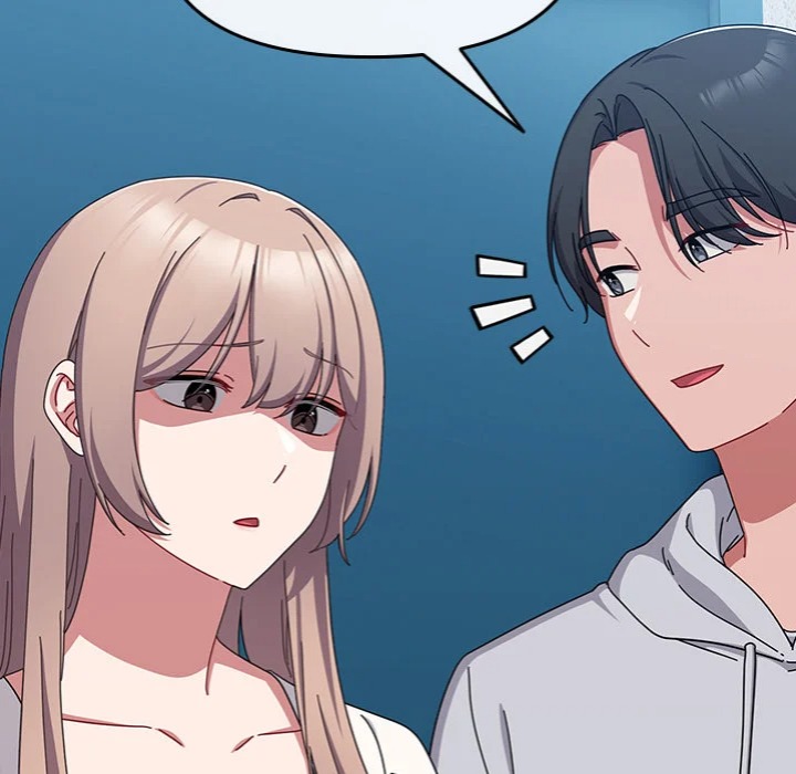But I Love You chapter 43 page 78