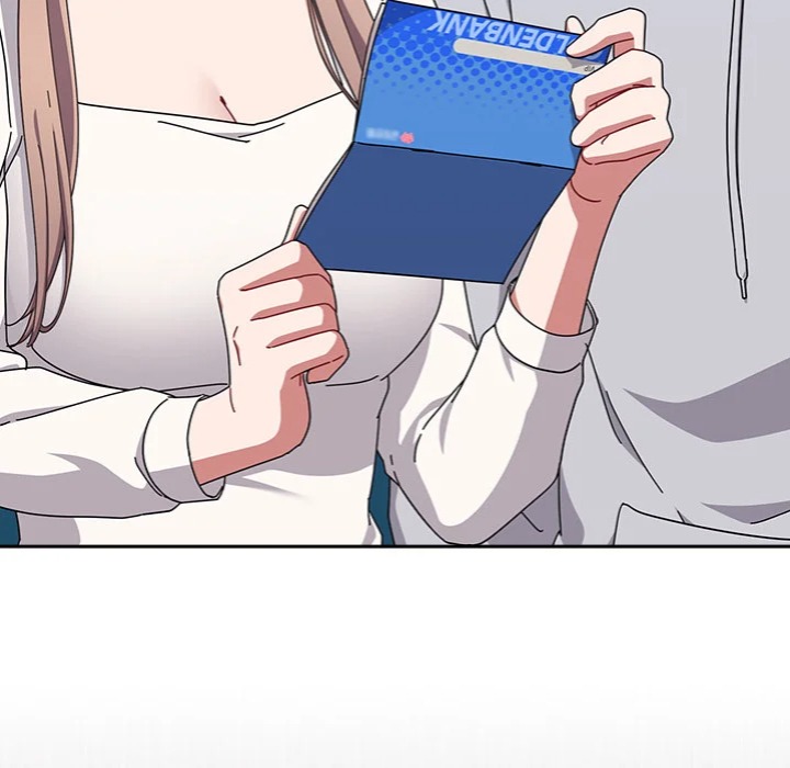 But I Love You chapter 43 page 79