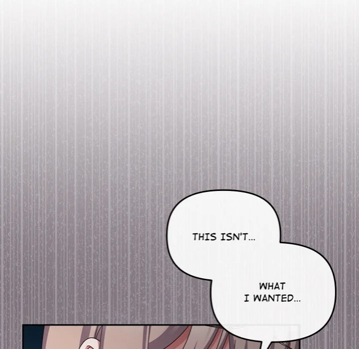 But I Love You chapter 43 page 80
