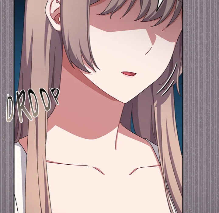 But I Love You chapter 43 page 81