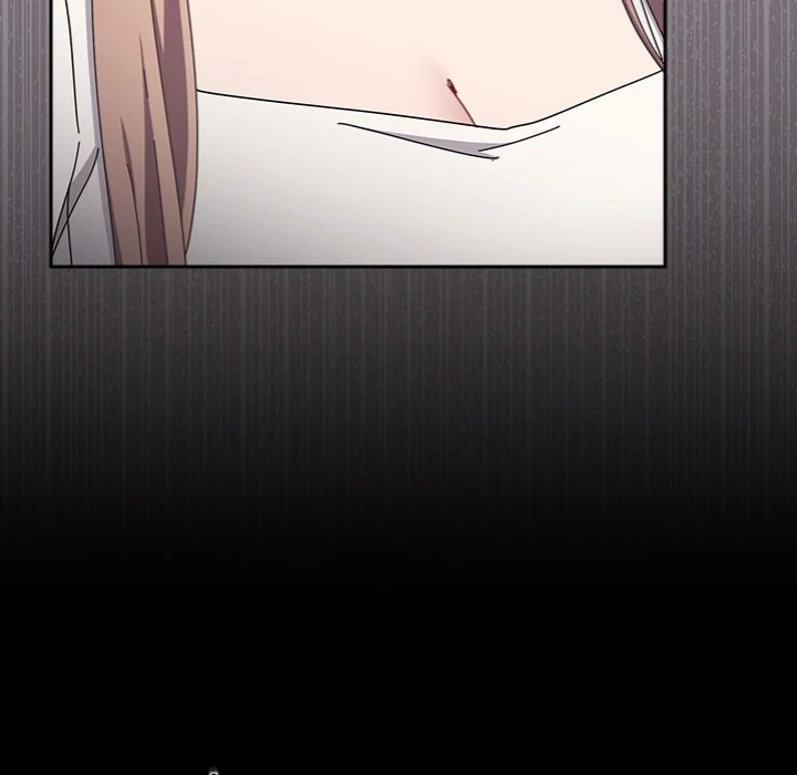 But I Love You chapter 43 page 82