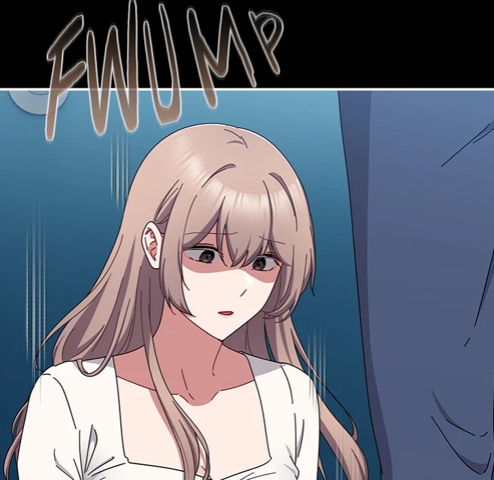 But I Love You chapter 43 page 83