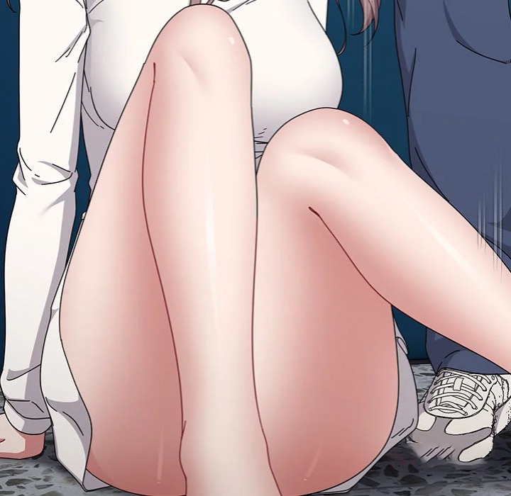 But I Love You chapter 43 page 84