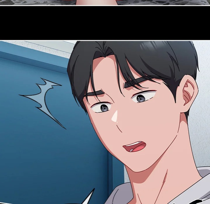 But I Love You chapter 43 page 85